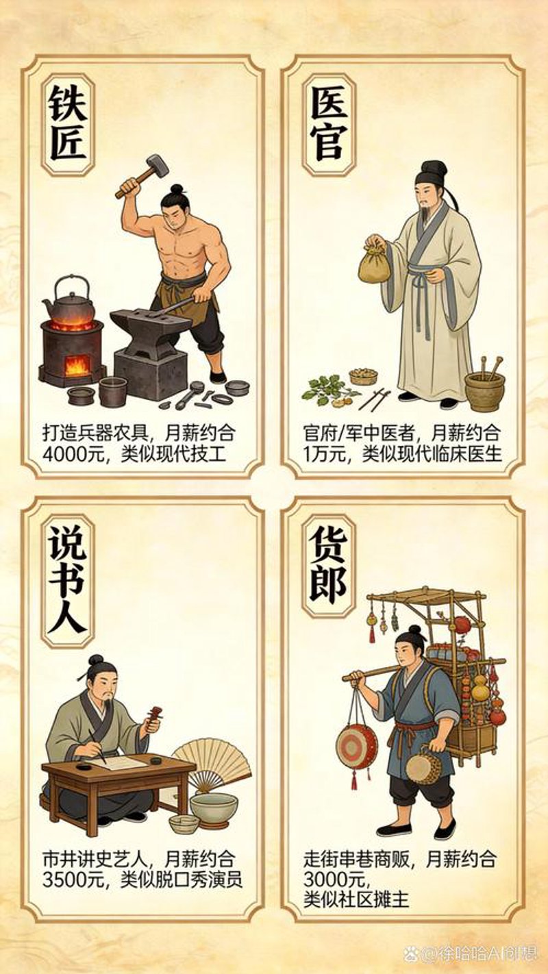 劳务派遣市场趋势解读——以遂宁为例